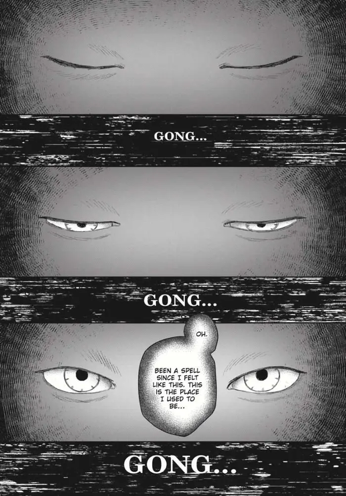 The Summer Hikaru Died Chapter 34 image 03_optimized
